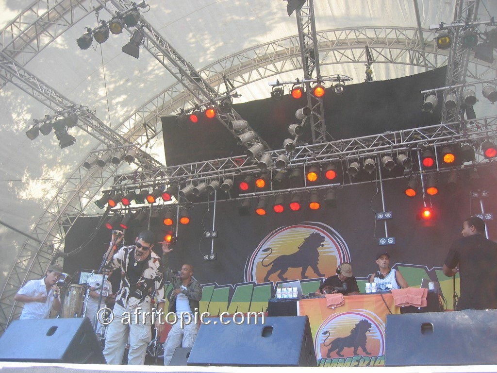 ../Images/14-160706b 597.jpg